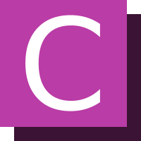 @CustomTool