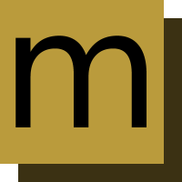 @m-kurita-group